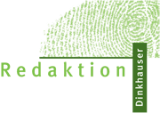 Logo Redaktion Dinkhauser